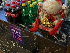 -尊江月推拿足道(周浦店)