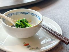 -皖厨·中国徽菜(星河WORLD·COCO Park店)