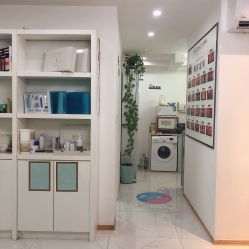 -瓷肌博士·祛痘科技美肤