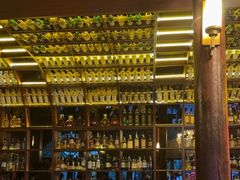 -悦界酒吧(后海店)