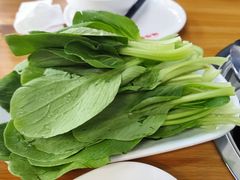 -味华香养气牛肉火锅(润安大厦店)