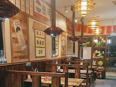 -韩一品韩国料理(柏庐南路店)