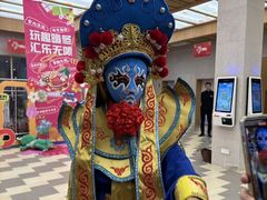 -水善汇旗舰店(金牛路店)