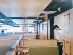 -海底捞火锅(龙湖金沙天街店)