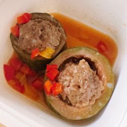 -广禾堂月子餐(国妇婴店)