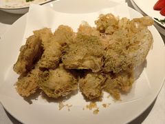 -炳胜品味(海印总店)