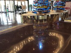 -广州中国大酒店