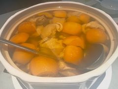 -明州小宴(文化广场店)