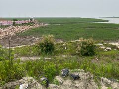 -小洋口旅游度假区
