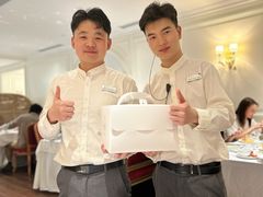 -京彩臻品火锅