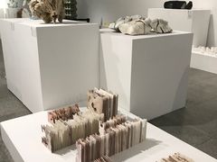 -湖北省美术院美术馆