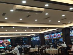 -香顺·客家菜(东坑店)