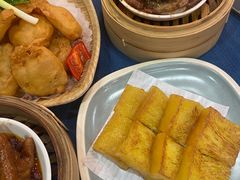 -伯乐居茶艺馆(石岐大信店)