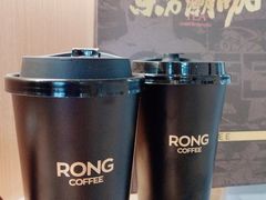 -蓉小乔·RONG COFFEE(春熙路店)