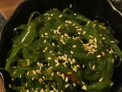-昊·来了寿司(双楠2店)