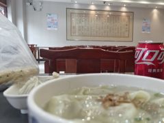 -王興記(中山路店)