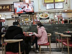-烧哥美蛙肥肠鱼火锅·十五年社区店