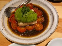 -Tuna maki寿司(园区永旺店)