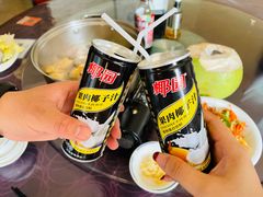 -南燕湾渔家码头