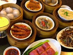 -添运来(茶园奥园广场店)