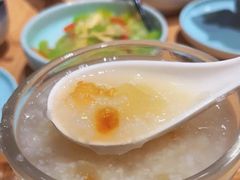 -宏状元现熬粥·京味菜(三里河店)