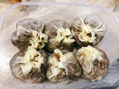 -潮妈小食