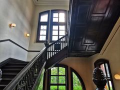 -宝丽轩中餐厅BAOLIXUAN