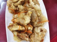 -哈尔滨饺子王·东北菜(鱼鳞浃路店)