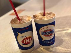 -DQ·蛋糕·冰淇淋(新佳丽店)