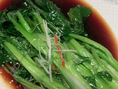 -老平安农家菜(平安店)