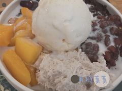 -春风·有糖(崇宁路店)