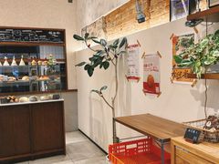 -稻田秋(怡美广场店)