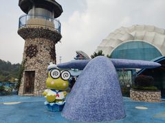 -杭州Hello Kitty乐园