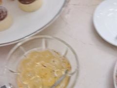 -国际饭店·原点咖啡吧ORIGIN CAFE&BAR
