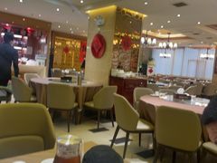 -德泰楼餐饮(莲湖路店)