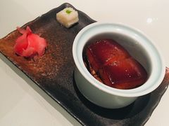 -许仙楼餐厅