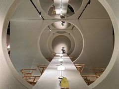 -龙华素斋(龙华路店)