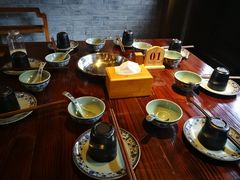 -五熟府(东方盐湖城店)