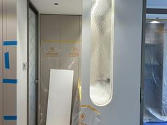 -岭艺装饰·空间艺术(松江店)