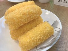 -紫光园·烤鸭(首经贸店)