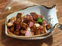 -桂客膳房·珍品堂