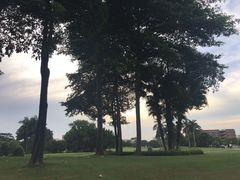 -平安（深圳）金融教育培训中心