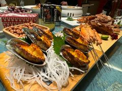 -八九道菜(隆城街店)