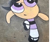 -柴油机1959创意园(IF1959文创园)
