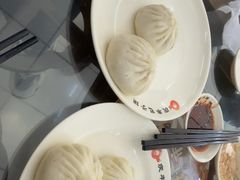 -庆丰包子铺(大红罗厂店)