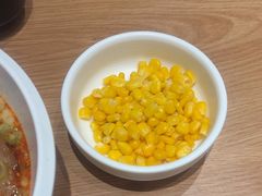 -味千拉面(双井店)