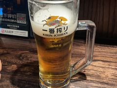 -眷屋の深夜食堂(云锦中心店)