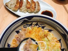 阿香泡菜肥牛米线-阿香米线(深业上城店)