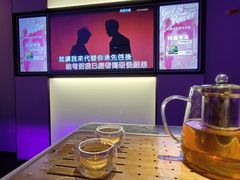 -星聚会KTV(南翔印象城MEGA店)