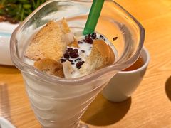-品味泸沽湖•民族特色菜(大落水店)